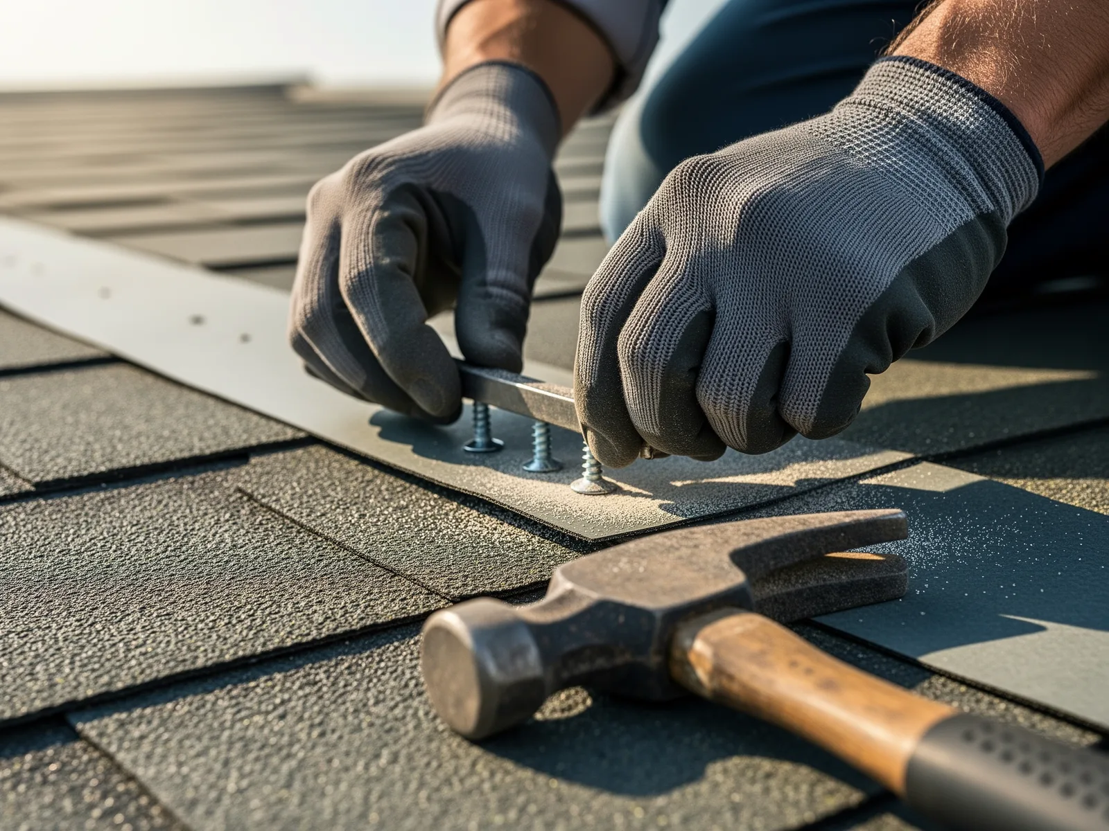 Why choose Fascia Repair in Paulsboro, NJ